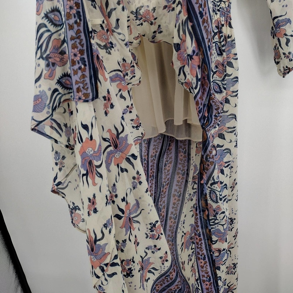 Loveshackfancy Loveshackfancy Loveshackfancy - image 8